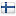 mungcolosi.com server is located in Finland